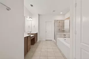 22403 Helen Springs Ln, Richmond, TX 77469 - Photo 27