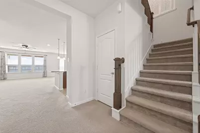 22403 Helen Springs Lane, Richmond, TX 77469 - Photo 7