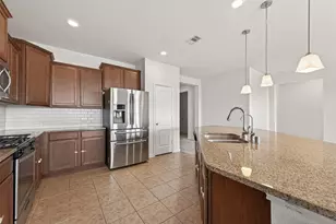 22403 Helen Springs Ln, Richmond, TX 77469 - Photo 13