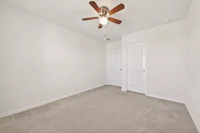 22403 Helen Springs Lane, Richmond, TX 77469 - Photo 43