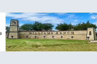 22403 Helen Springs Lane, Richmond, TX 77469 - Photo 49