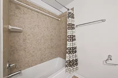 22403 Helen Springs Lane, Richmond, TX 77469 - Photo 35