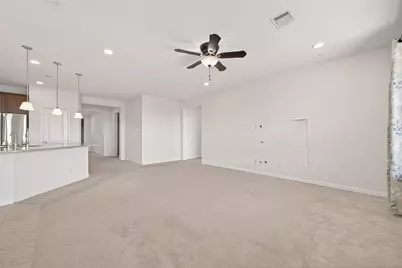 22403 Helen Springs Lane, Richmond, TX 77469 - Photo 17