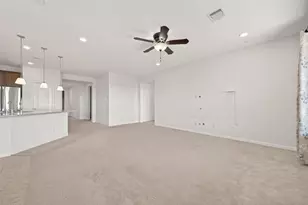 22403 Helen Springs Ln, Richmond, TX 77469 - Photo 17