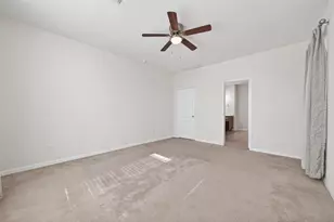 22403 Helen Springs Ln, Richmond, TX 77469 - Photo 25