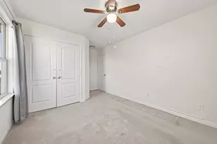 22403 Helen Springs Ln, Richmond, TX 77469 - Photo 41