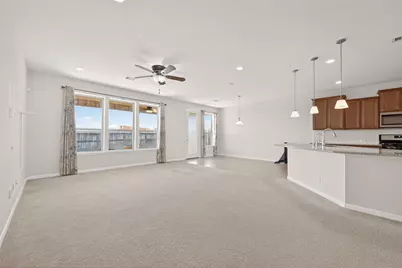 22403 Helen Springs Lane, Richmond, TX 77469 - Photo 19