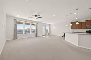 22403 Helen Springs Ln, Richmond, TX 77469 - Photo 19