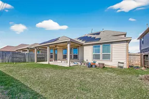 22403 Helen Springs Ln, Richmond, TX 77469 - Photo 47