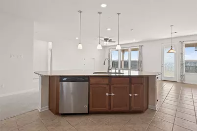 22403 Helen Springs Lane, Richmond, TX 77469 - Photo 11