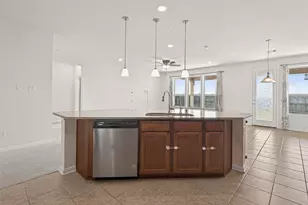 22403 Helen Springs Ln, Richmond, TX 77469 - Photo 11