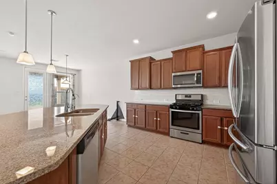 22403 Helen Springs Lane, Richmond, TX 77469 - Photo 9