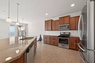 22403 Helen Springs Ln, Richmond, TX 77469 - Photo 9