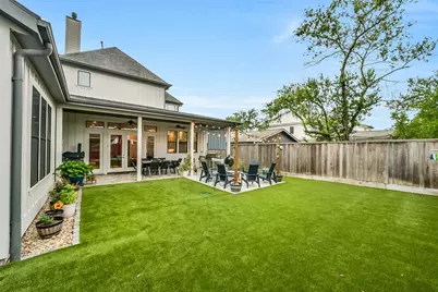 1216 Chantilly Lane, Houston, TX 77018 - Photo 17