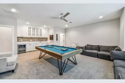 1216 Chantilly Lane, Houston, TX 77018 - Photo 27