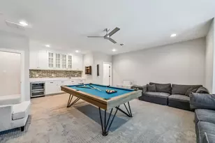 1216 Chantilly Ln, Houston, TX 77018 - Photo 27