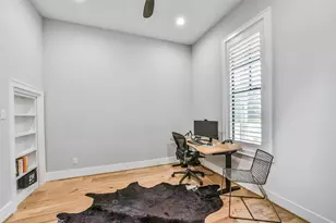 1216 Chantilly Ln, Houston, TX 77018 - Photo 29