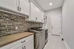 1216 Chantilly Ln, Houston, TX 77018 - Photo 29