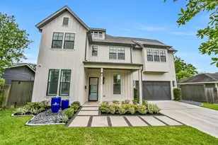 1216 Chantilly Ln, Houston, TX 77018 - Photo 1