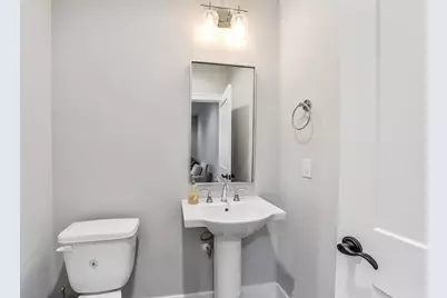 1216 Chantilly Lane, Houston, TX 77018 - Photo 31