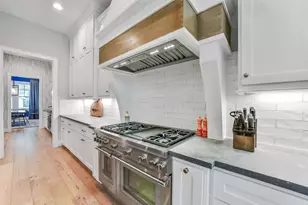 1216 Chantilly Ln, Houston, TX 77018 - Photo 3