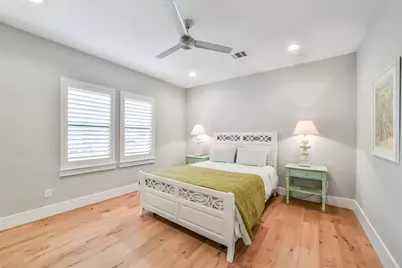 1216 Chantilly Lane, Houston, TX 77018 - Photo 25