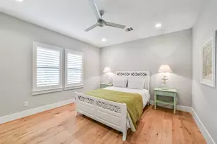 1216 Chantilly Ln, Houston, TX 77018 - Photo 25