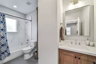 1216 Chantilly Ln, Houston, TX 77018 - Photo 27