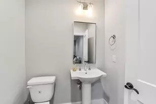 1216 Chantilly Ln, Houston, TX 77018 - Photo 31