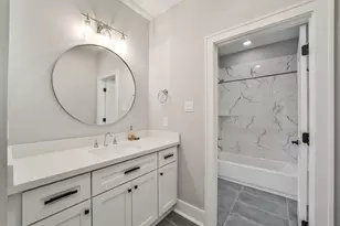 1216 Chantilly Ln, Houston, TX 77018 - Photo 25
