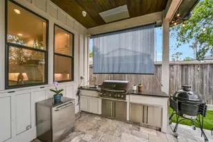 1216 Chantilly Ln, Houston, TX 77018 - Photo 19