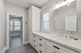 1216 Chantilly Ln, Houston, TX 77018 - Photo 23