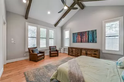 1216 Chantilly Lane, Houston, TX 77018 - Photo 11