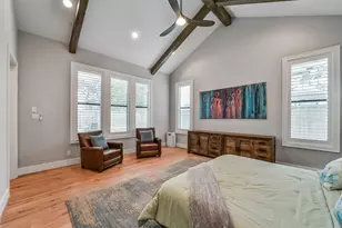1216 Chantilly Ln, Houston, TX 77018 - Photo 11