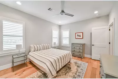 1216 Chantilly Lane, Houston, TX 77018 - Photo 23