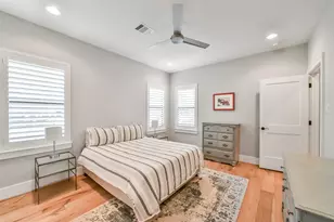 1216 Chantilly Ln, Houston, TX 77018 - Photo 23