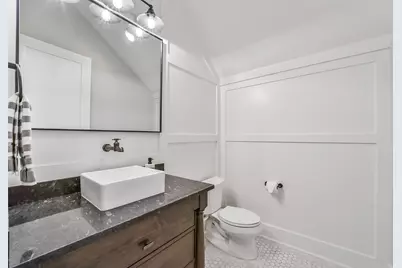 1216 Chantilly Lane, Houston, TX 77018 - Photo 31