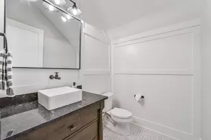 1216 Chantilly Ln, Houston, TX 77018 - Photo 31