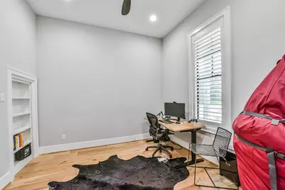 1216 Chantilly Lane, Houston, TX 77018 - Photo 29