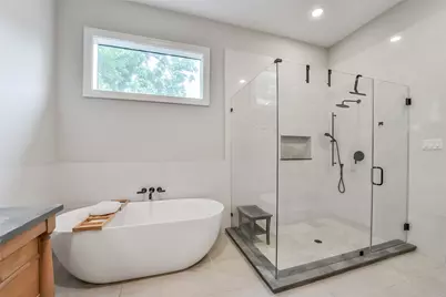 1216 Chantilly Lane, Houston, TX 77018 - Photo 13