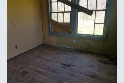 475 County Road 2557, Cleveland, TX 77327 - Photo 5