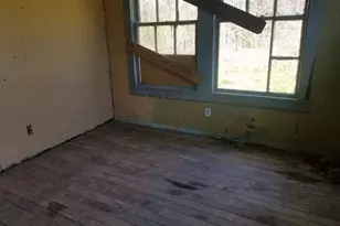 475 Co Rd 2557, Cleveland, TX 77327 - Photo 5