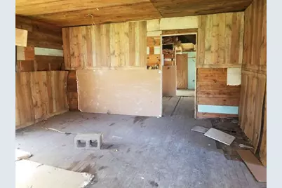 475 County Road 2557, Cleveland, TX 77327 - Photo 3