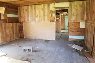 475 Co Rd 2557, Cleveland, TX 77327 - Photo 3