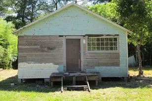 475 Co Rd 2557, Cleveland, TX 77327 - Photo 5