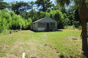 475 Co Rd 2557, Cleveland, TX 77327 - Photo 1