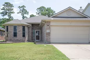 11922 Champions Walk Ln, Houston, TX 77066 - Photo 1