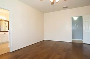 11922 Champions Walk Ln, Houston, TX 77066 - Photo 9