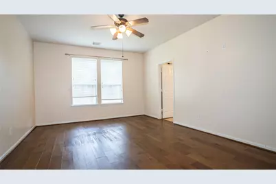 11922 Champions Walk Lane, Houston, TX 77066 - Photo 13
