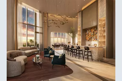 102 Asbury Street #1901, Houston, TX 77007 - Photo 11